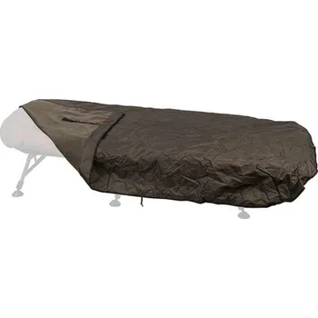 Spacák Přehoz přes Spací Pytel Fox Ventec Covers Standard