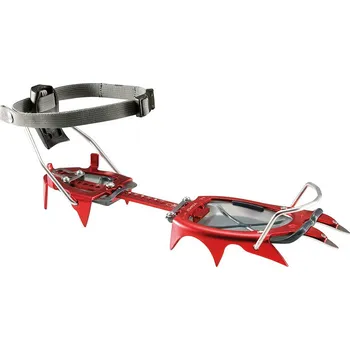 Horolezectví Turistické mačky C.A.M.P. XLC Nanotech Automatic