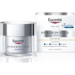 Eucerin Hyaluron-Filler + 3x Effect SPF30 denní krém 50 ml