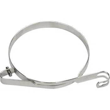 Pás brzdy Husqvarna 440 Jonsered 2240