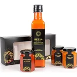 Madami Luxus rakytník