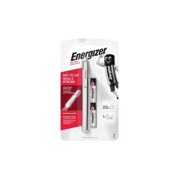 ENERGIZER Penlite 2AAA, baterie součástí balení
