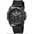 Hodinky Luminox Ice Sar Arctic XL.1001