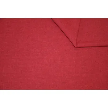 Podsedák Nábytek PEGAS Látka Uni Living vínový melír