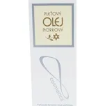 Ústav lékařství a kosmetiky Norkový…