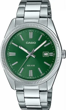 Hodinky Casio Collection MTP-1302PD-3AVEF