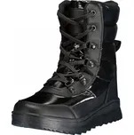 SAM 73 Hualla WF 93 500