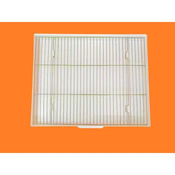 Postelový rošt Rošt pro šuplík VŠ04P