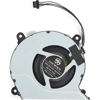 Náhradní díl pro notebook ventilátor Acer Aspire M3-581 M3-581G M3-581T M3-481G M3-481 MA50 M360