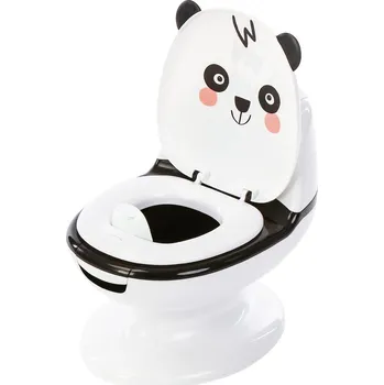 Nočník Interaktivní nočník Primabobo Animals