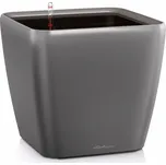 Lechuza Quadro LS 50 (kompletní set) antracit