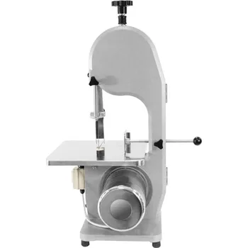 Pásová pila cookPRO Pila na kosti