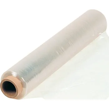 Obalový materiál Folie fixační 50cm/TYP 300