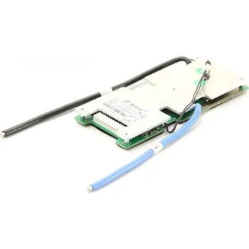 Centrální jednotka pro chytrou domácnost BMS 7S Li-Ion 30A 3,7V Smart Bluetooth