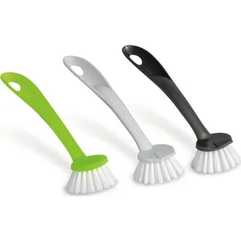 Kartáč na nádobí Kartáč na nádobí