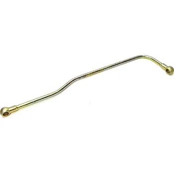 Trubka přívodu oleje turbodmychadla Avia 21T, 31T