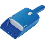 Triuso 02STRM lopatka na posyp se…