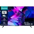 Televizor Hisense 75" LED (75U7KQ)