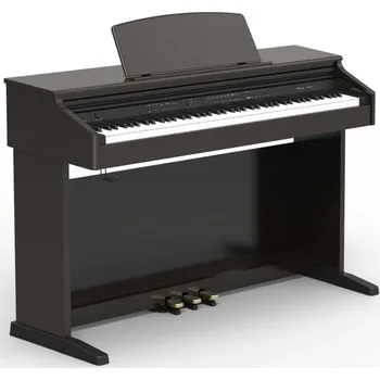 Orla CDP 101 Rosewood