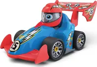 Nikko My First Nikko RC Little Racer RTR 1:20