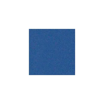 Polep vozidla Oracal 638-051 Wall Art hořcově modrá š.1,26m