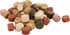 Pamlsek pro psa Trixie Soft Snack Mini Trainer Dots losos 500 g