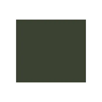 Polep vozidla Oracal 970RA-285 Nato olive matt š.1,52m