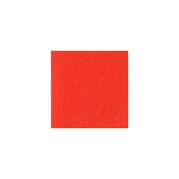 Polep vozidla Mactac MACal 8359-35 Flame Red / š. 61,5 cm