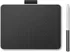 Grafický tablet Wacom One S (CTC4110WLW1B)
