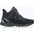 Dámská zimní obuv Merrell Bravada Edge 2 Thermo Demi Black/Arona