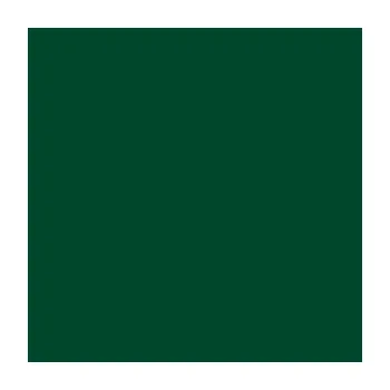 Autodoplněk 3M Scotchlite 680CR E-77 š. 1,22 m