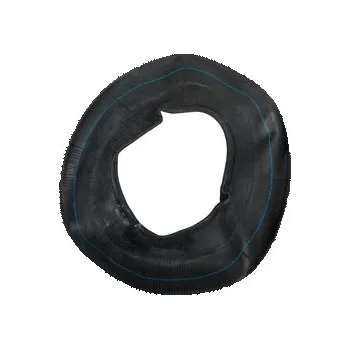 Duše na kolo Samostatná duše 4.00-8