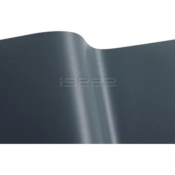 Polep vozidla iSEE2 71.900ACT Shark Grey matná