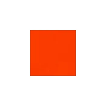 Polep vozidla Avery Dennison SW 900 Gloss Orange - O / BM6110001 / š. 152 cm - Lesklá