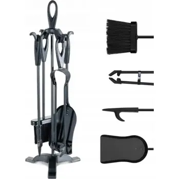 Krbové nářadí Krbové nářadí Carla