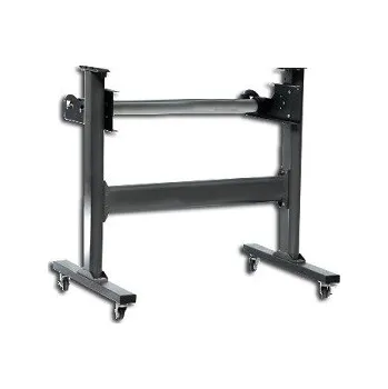 Řezačka papíru Stojan pro řezací plotr GCC Jaguar 61