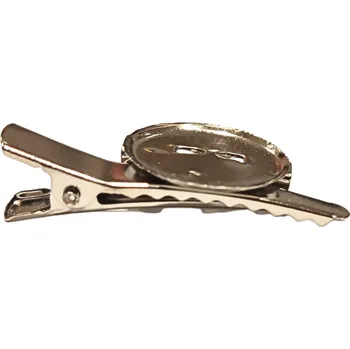 Brož Brož lůžko & spona malé