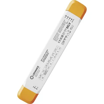 Stavebniny Napájecí zdroj Ledvance 120W 24V