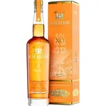 A.H. Riise XO Superior 40 % 0,7 l