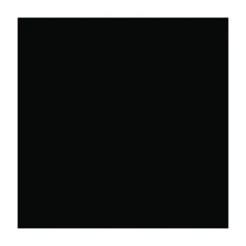 Autodoplněk 3M Scotchlite 680CR E-85 černá š. 1,22 m