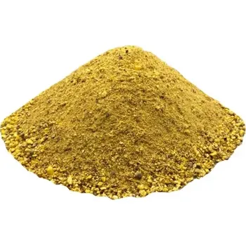 Návnadová surovina Stick Mix Cloudy Sweet (Extrémně sladký a voňavý stick mix.)