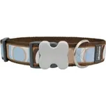 Red Dingo obojek pro psy Circadelic…