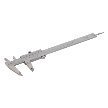 Posuvné měřítko Posuvné měřidlo BAHCO 1150-1/2H/P