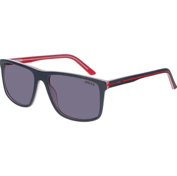 Sluneční brýle MEXX 6499 300