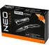 Sada nářadí Neo Tools 63-032
