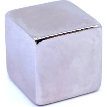 Dekorativní magnet SVX Magnet - kostka 5/1,2kg