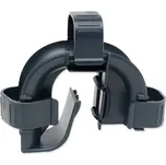 Fluval Upínač ke stěně akvária FX-5 se…