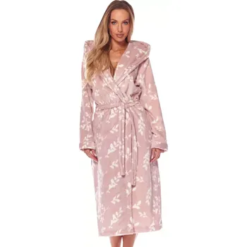 Dámský župan Dámský župan Joana balet L&L