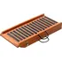 Schody a rampa pro psa Karlie Dog Ramp 120 x 30 x 6 cm