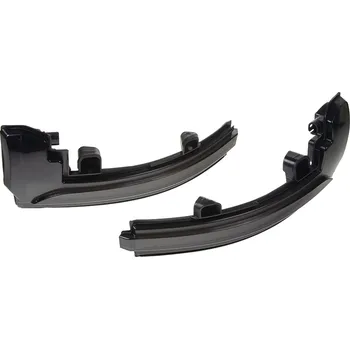 Autožárovka LEDM dynamické blinkry Land Rover